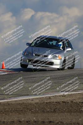 media/Mar-02-2025-Speed Ventures (Sun) [[ad7ca67825]]/Red Group/Session 1/